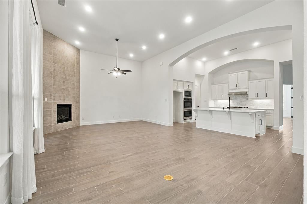 3051 Meadow Dell Drive