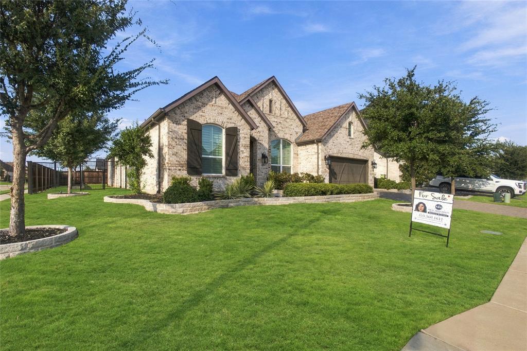 3051 Meadow Dell Drive