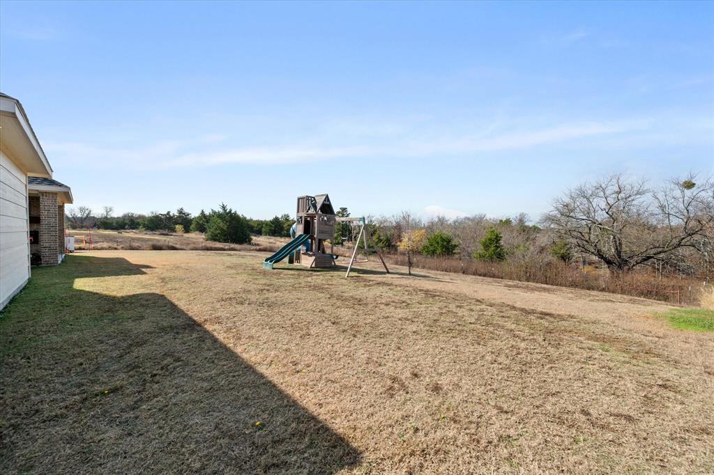 Hawkeye Ridge - Residential