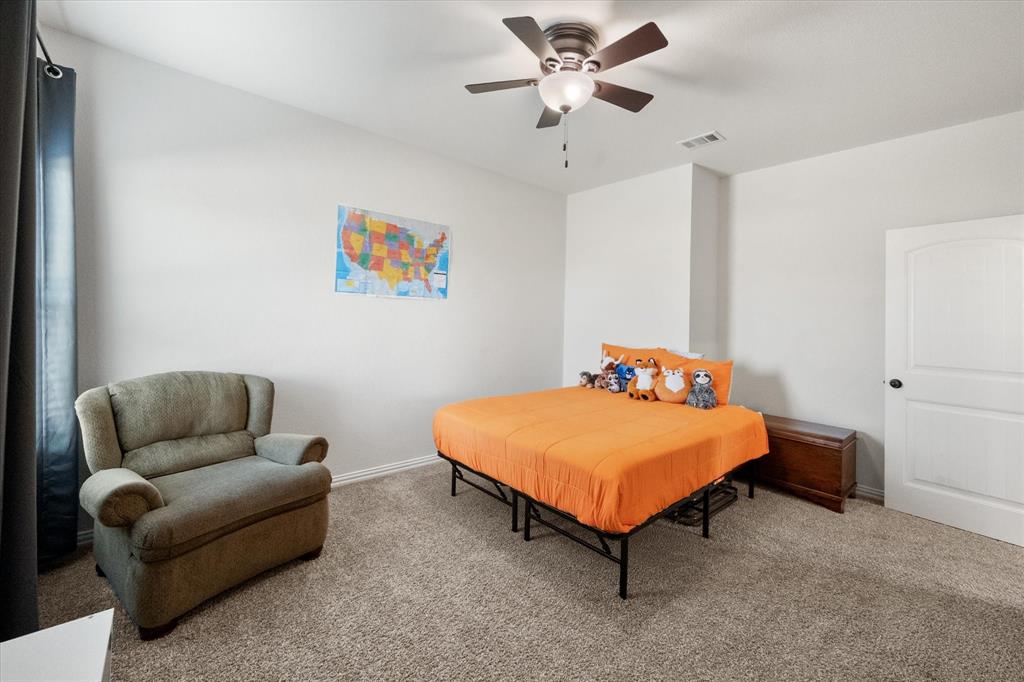 Hawkeye Ridge - Residential