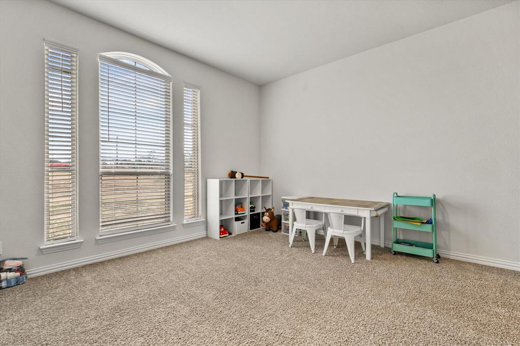 Hawkeye Ridge - Residential