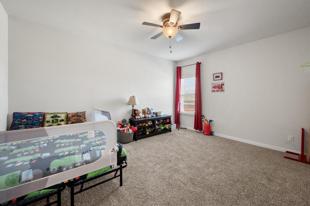 Hawkeye Ridge - Residential