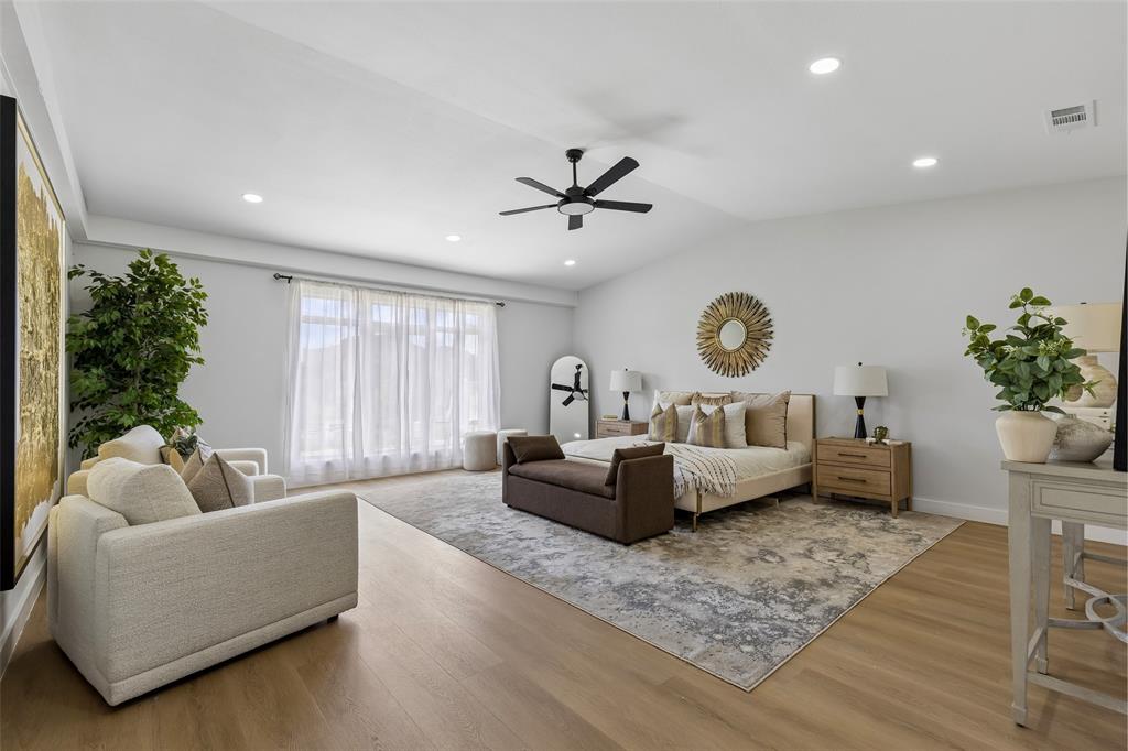 816 Premier Parkway