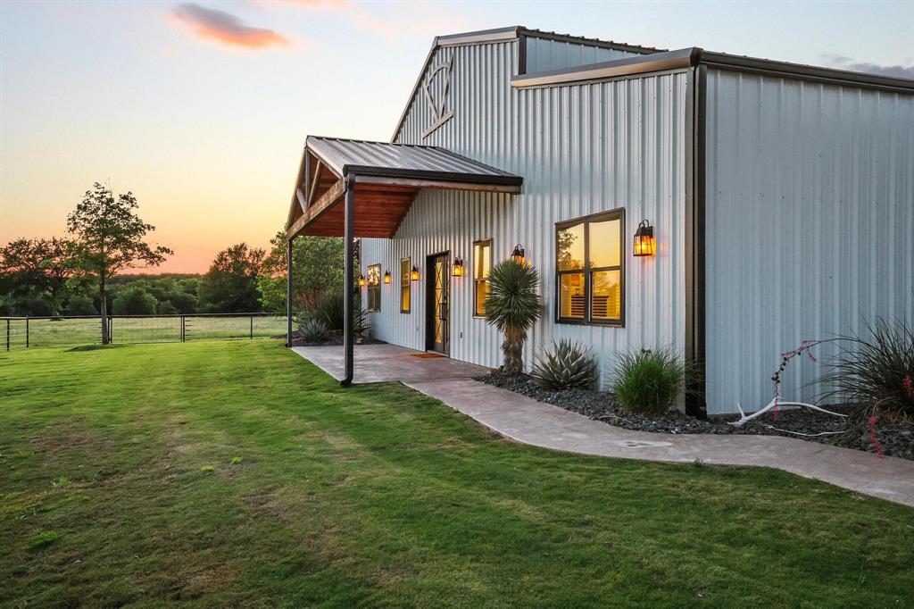 435 Timber Ridge Lake Road