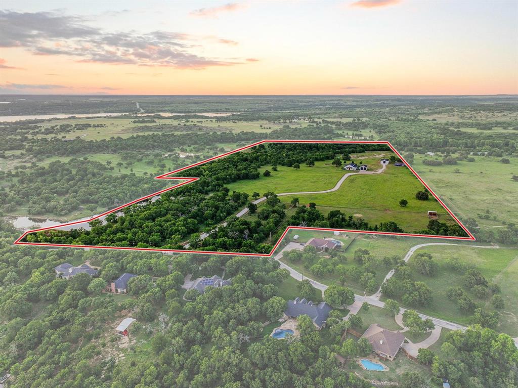 435 Timber Ridge Lake Road