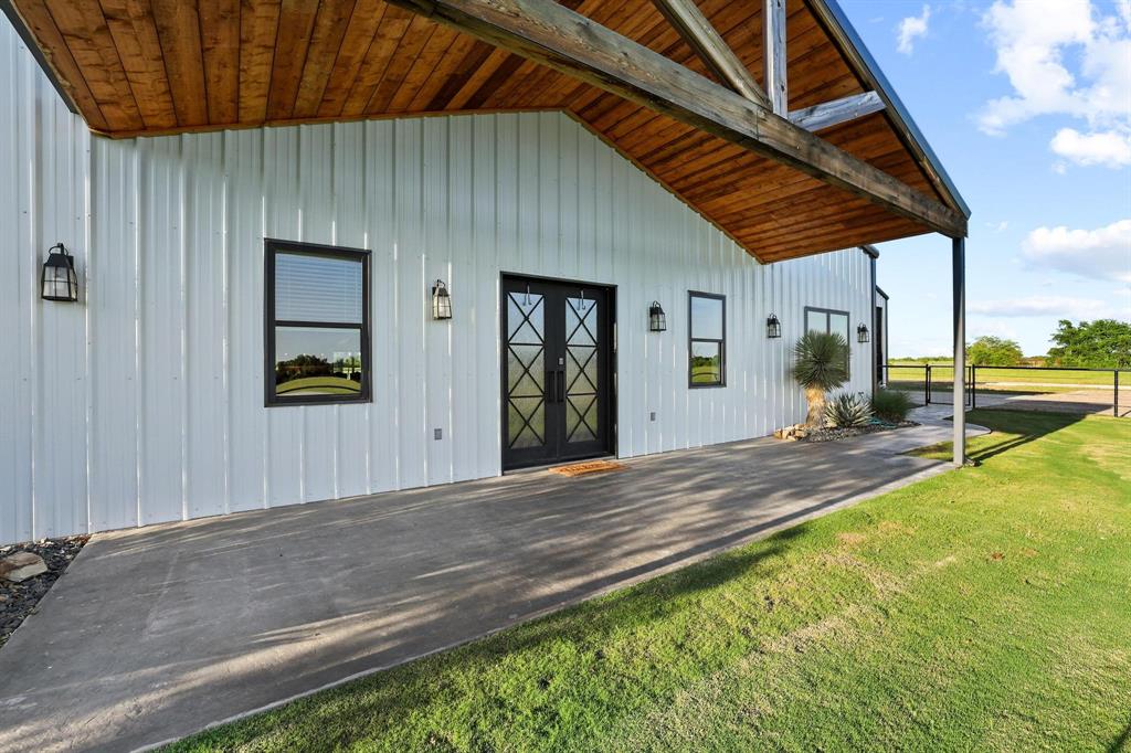 435 Timber Ridge Lake Road
