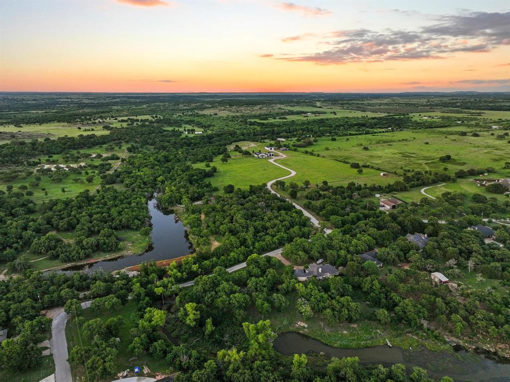 435 Timber Ridge Lake Road