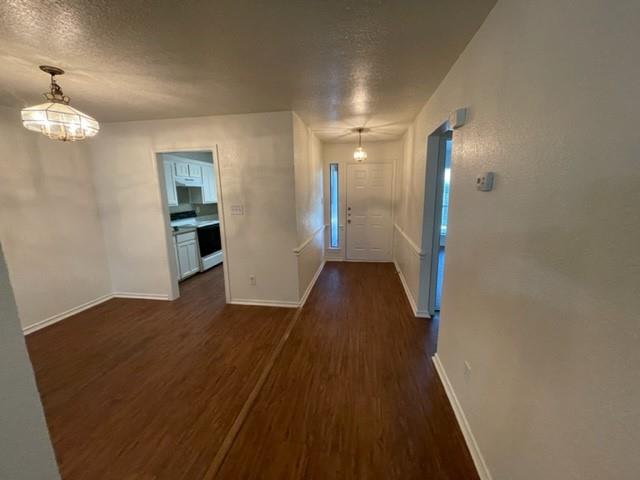 MLS: 20862121