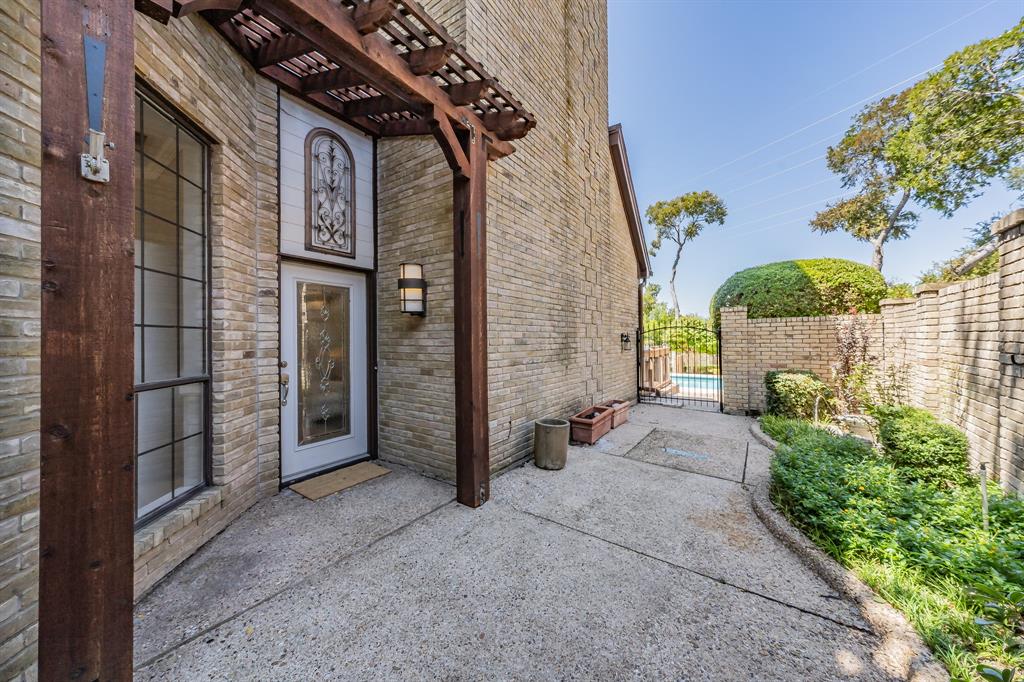 Preston Park 02 - Residential