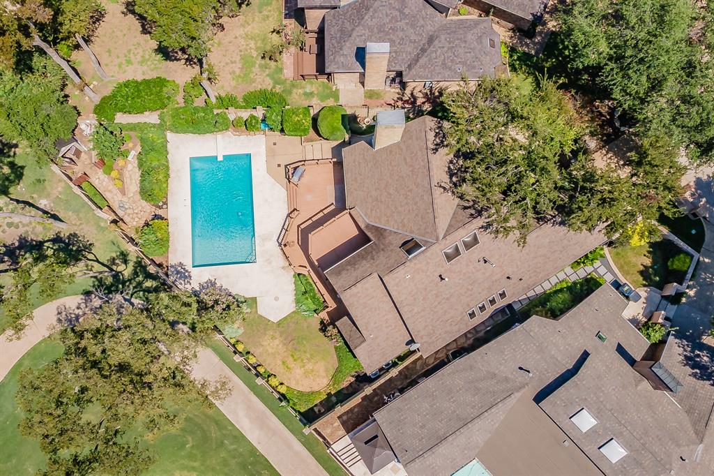 Preston Park 02 - Residential