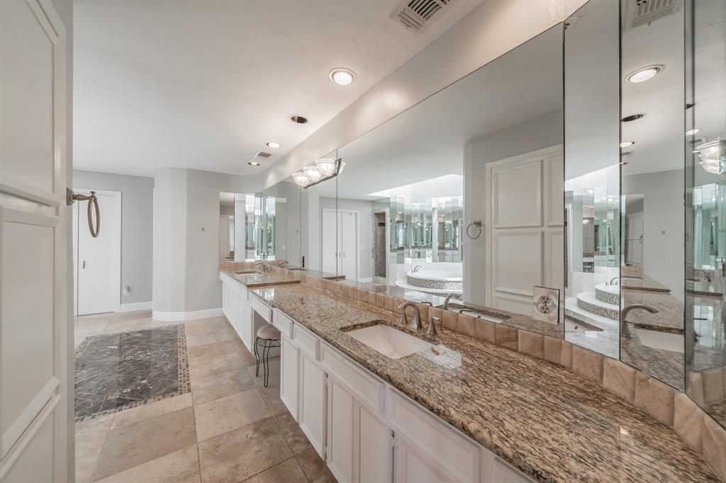 Preston Park 02 - Residential