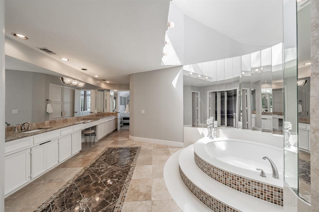 Preston Park 02 - Residential