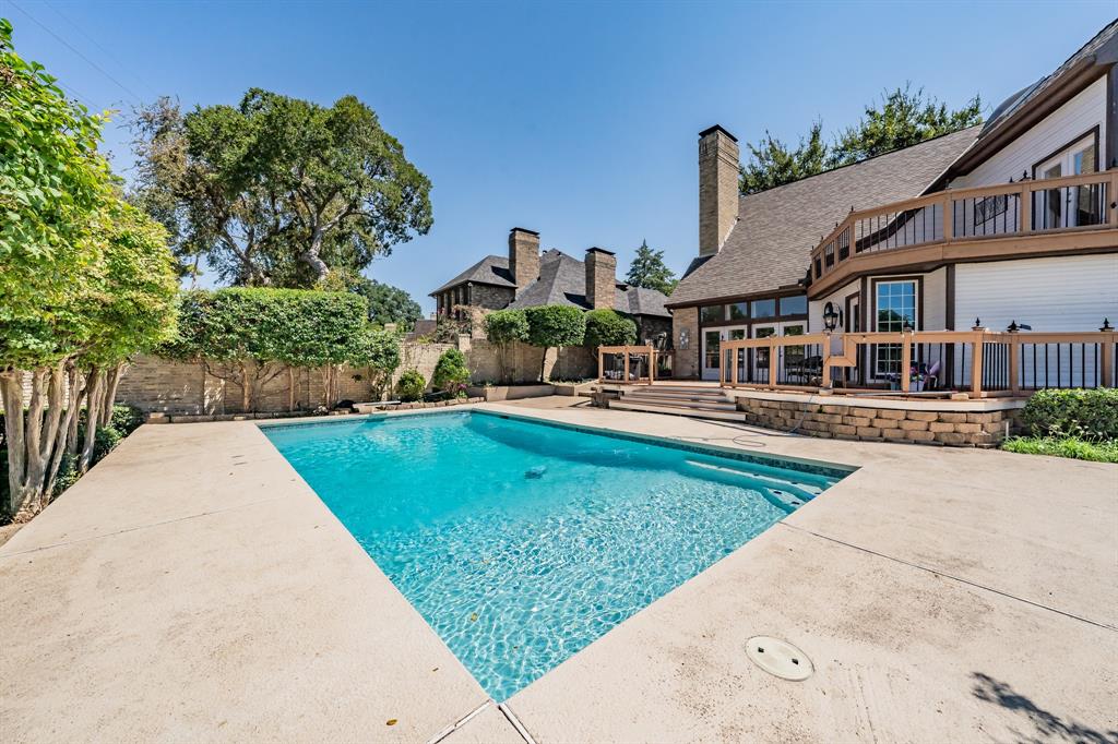 Preston Park 02 - Residential