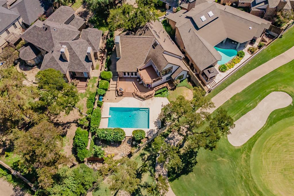 Preston Park 02 - Residential