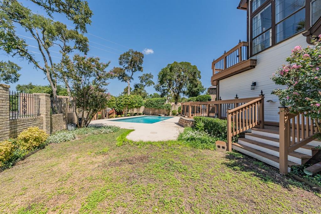 Preston Park 02 - Residential