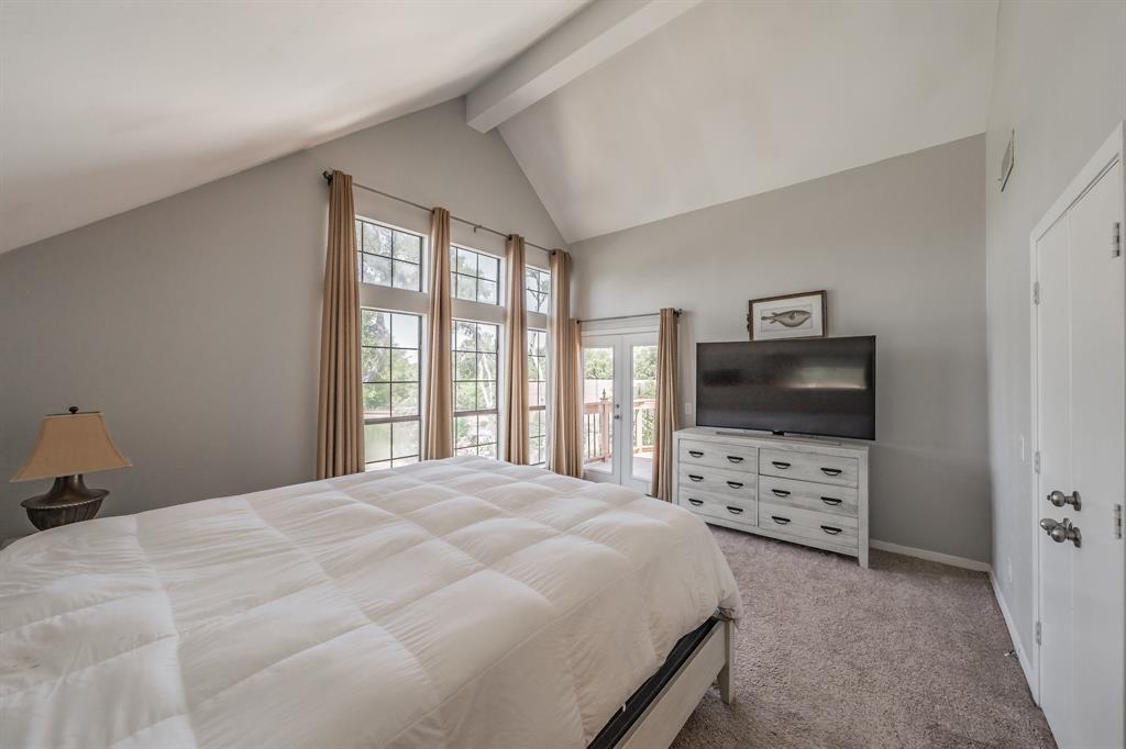 Preston Park 02 - Residential