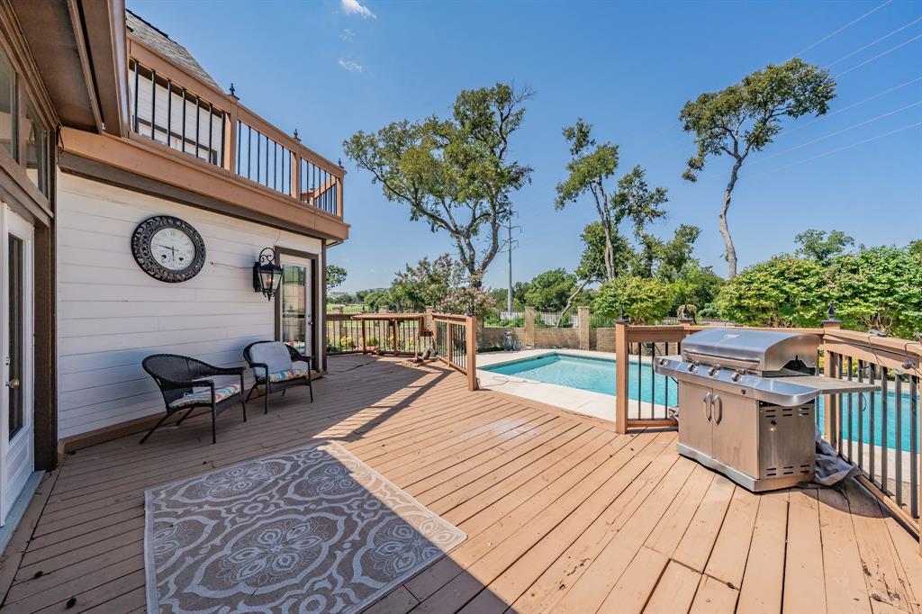 Preston Park 02 - Residential