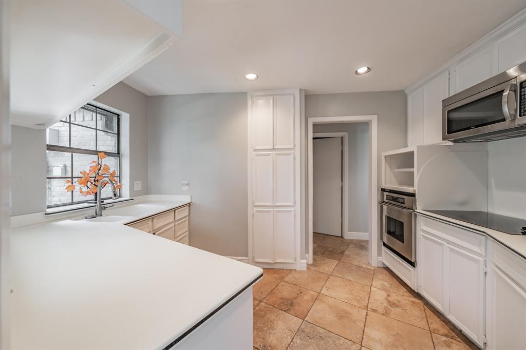 Preston Park 02 - Residential