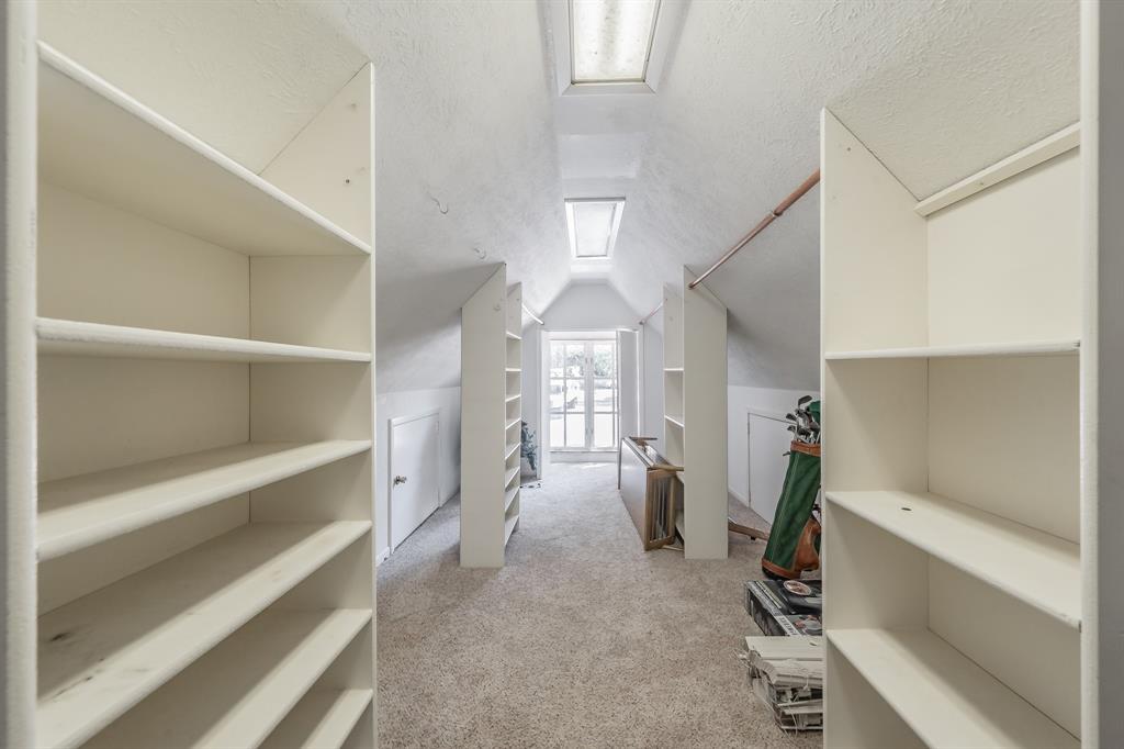 Preston Park 02 - Residential