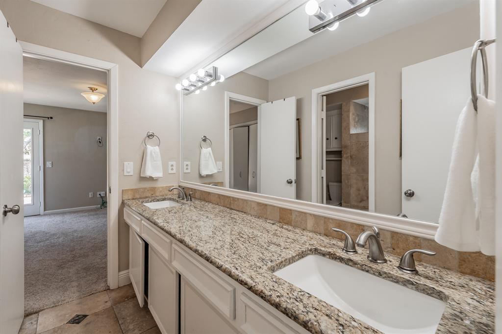 Preston Park 02 - Residential