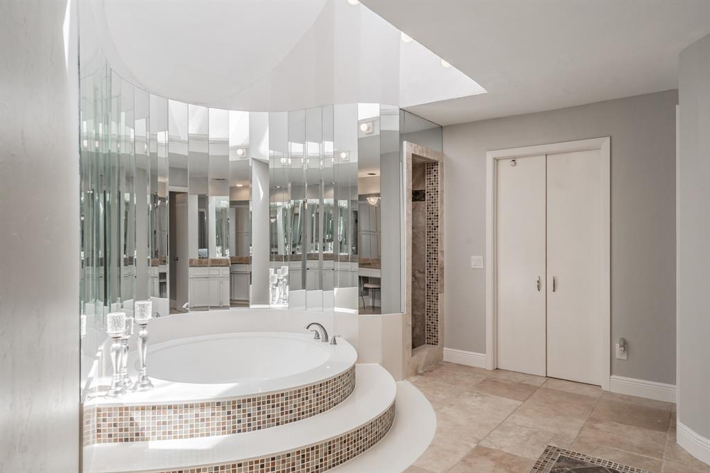 Preston Park 02 - Residential