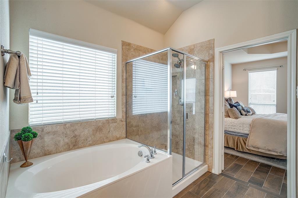 Twin Mills - Residential