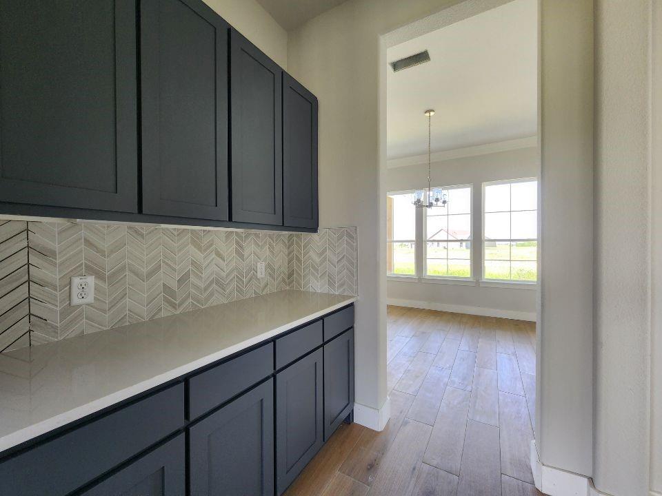 Rocky Top - Residential