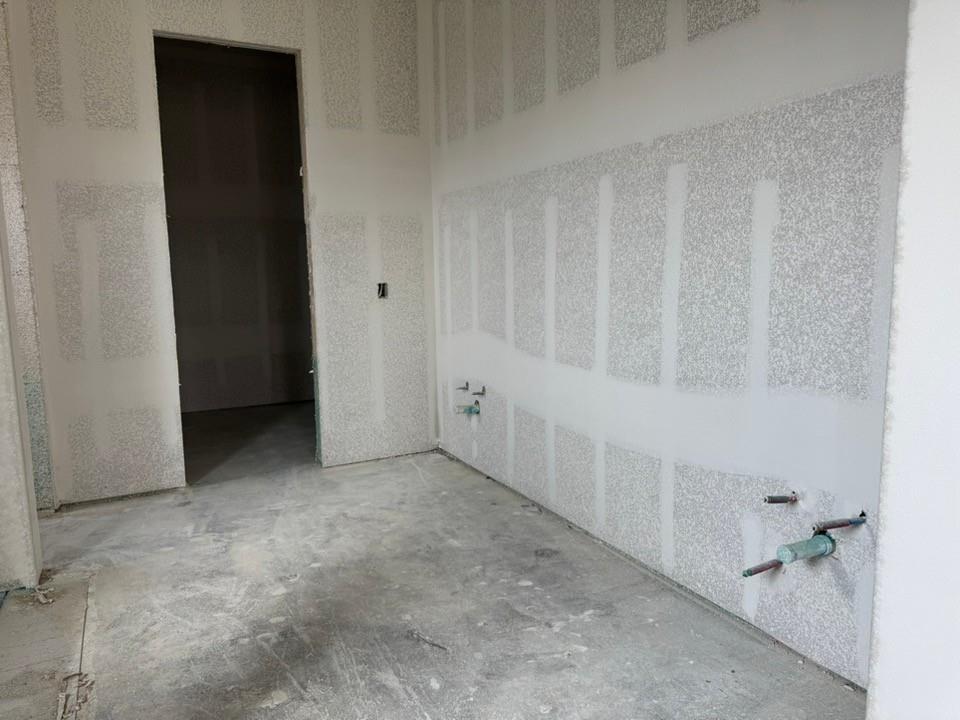 Rocky Top - Residential