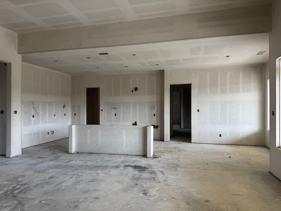 Rocky Top - Residential