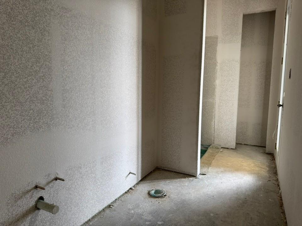 Rocky Top - Residential