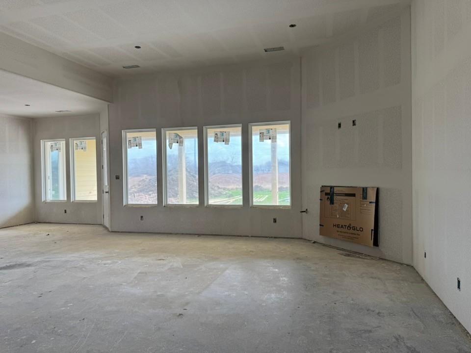 Rocky Top - Residential