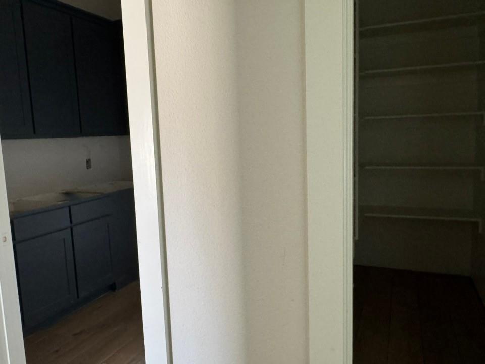 Rocky Top - Residential