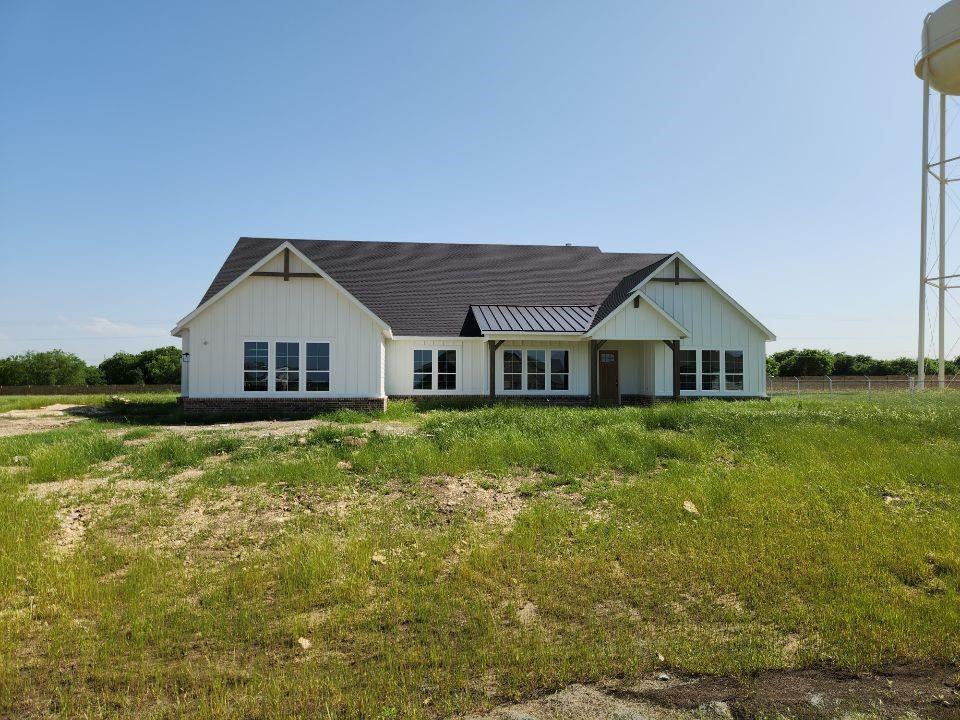 Rocky Top - Residential