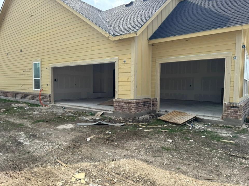 Rocky Top - Residential