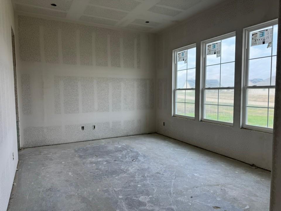 Rocky Top - Residential