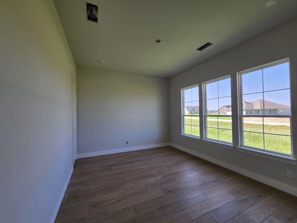 Rocky Top - Residential