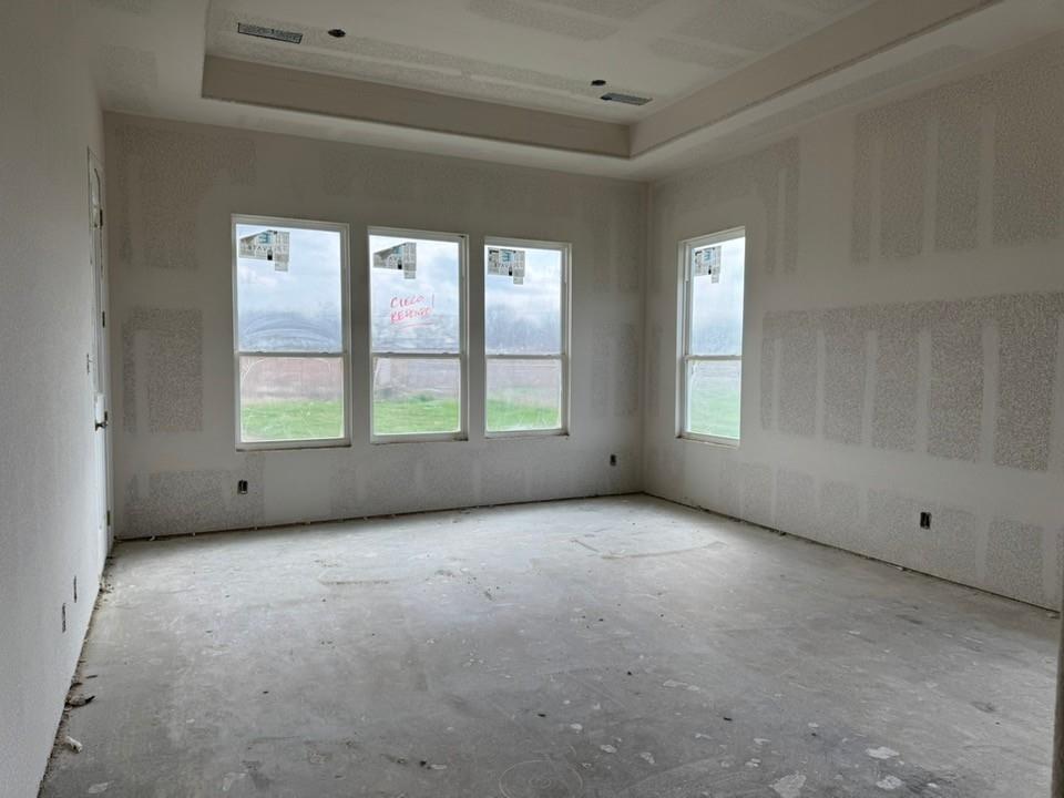 Rocky Top - Residential