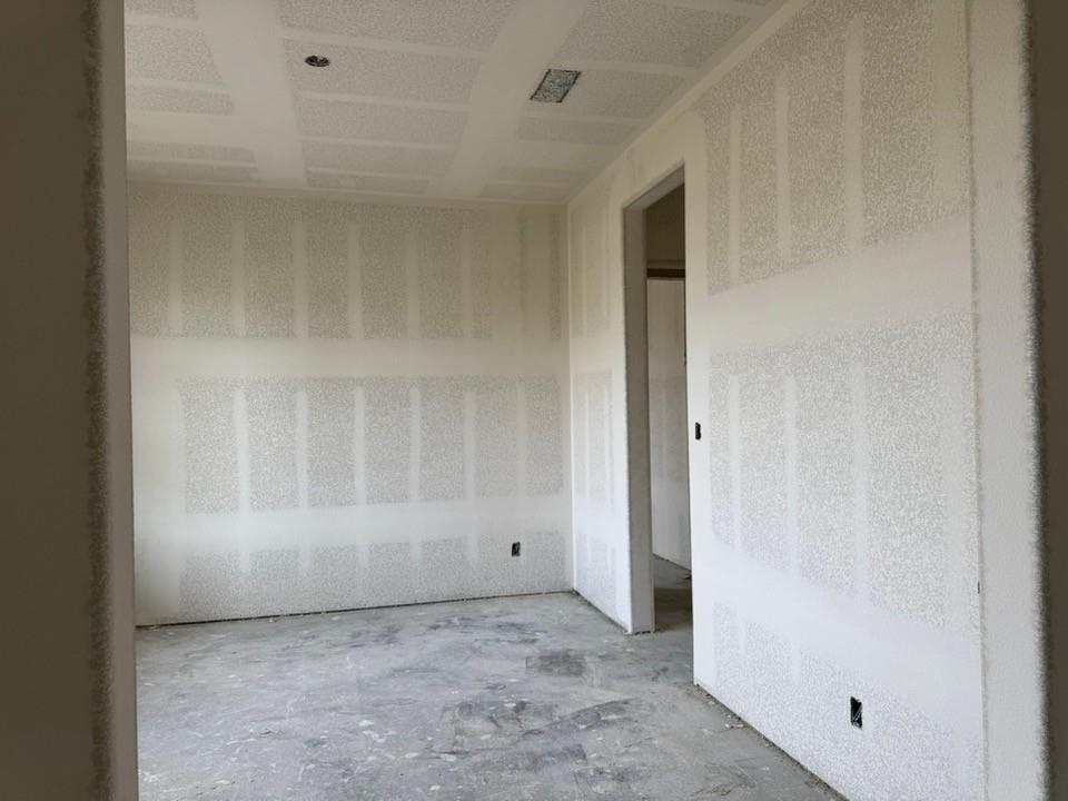 Rocky Top - Residential