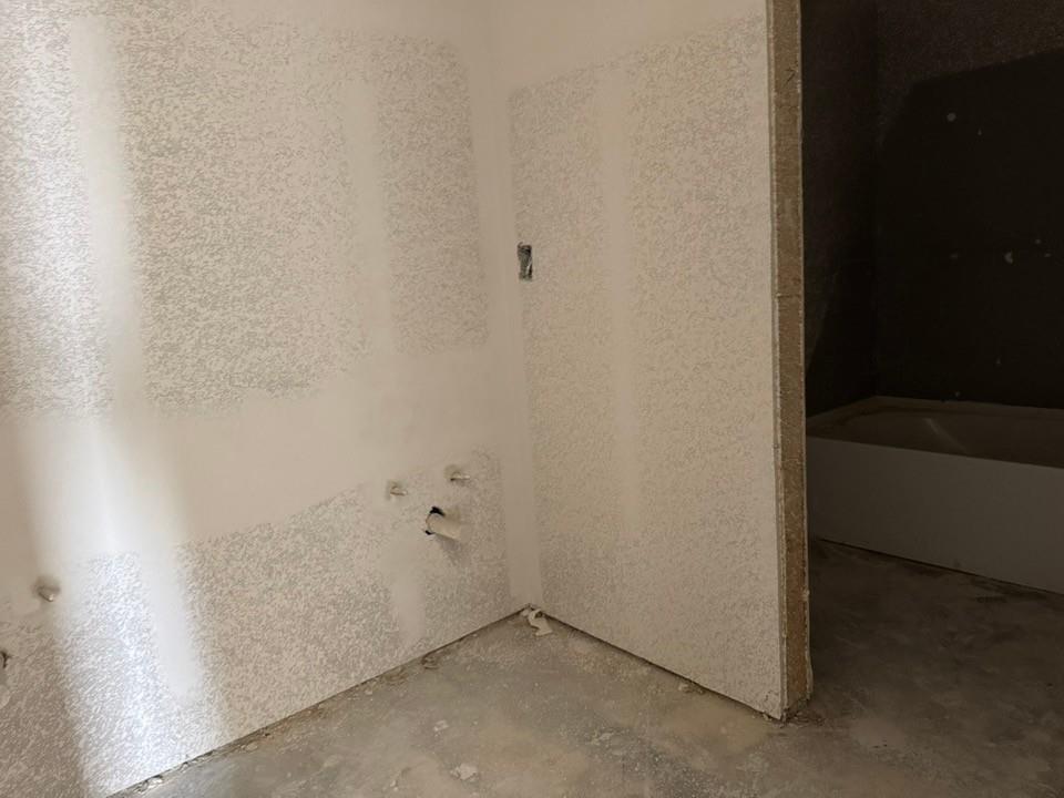 Rocky Top - Residential