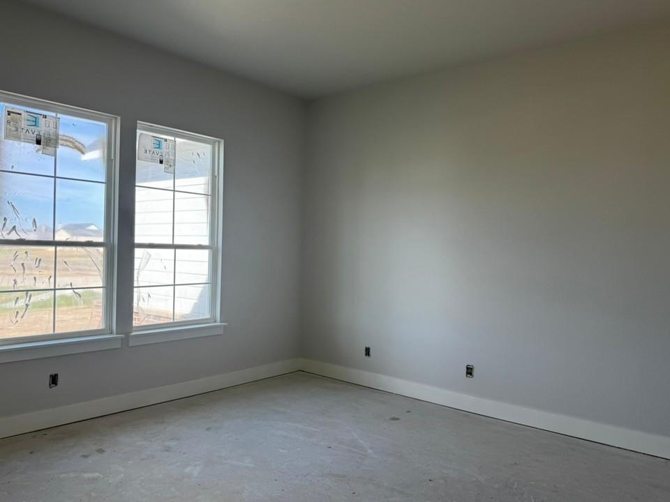 Rocky Top - Residential