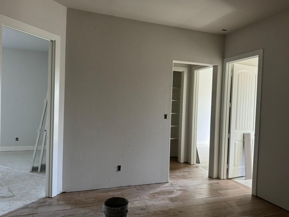 Rocky Top - Residential