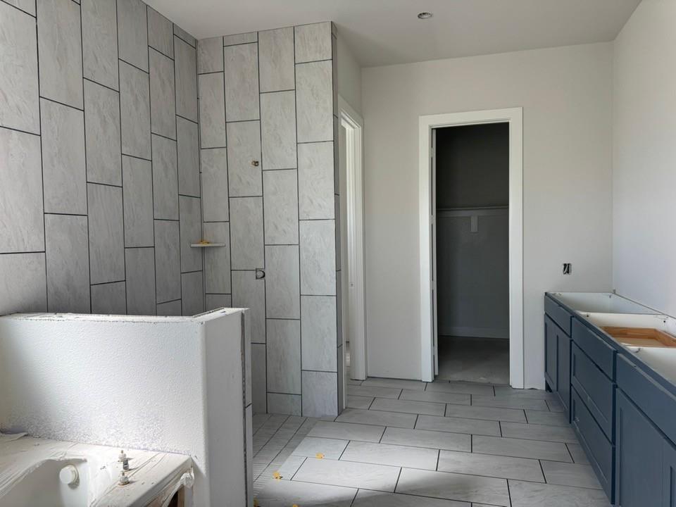 Rocky Top - Residential