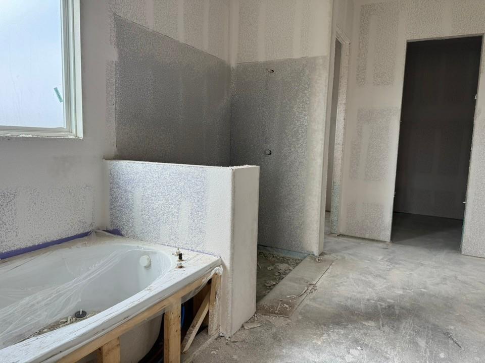 Rocky Top - Residential