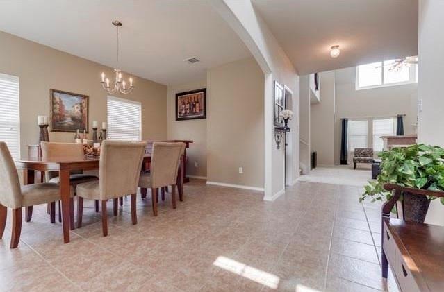 9616 Mystic Dunes Drive