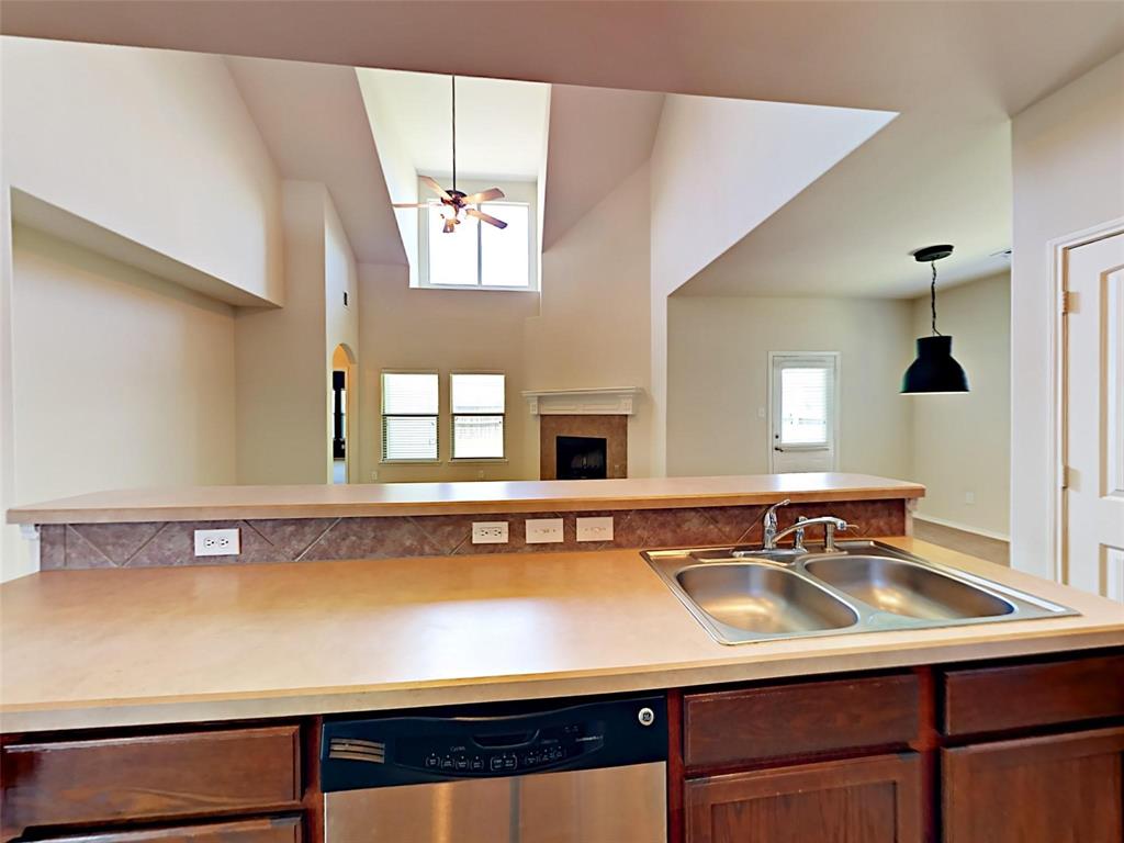 9616 Mystic Dunes Drive