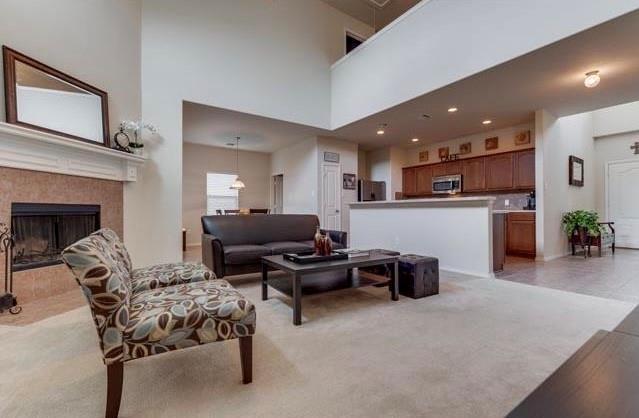 9616 Mystic Dunes Drive