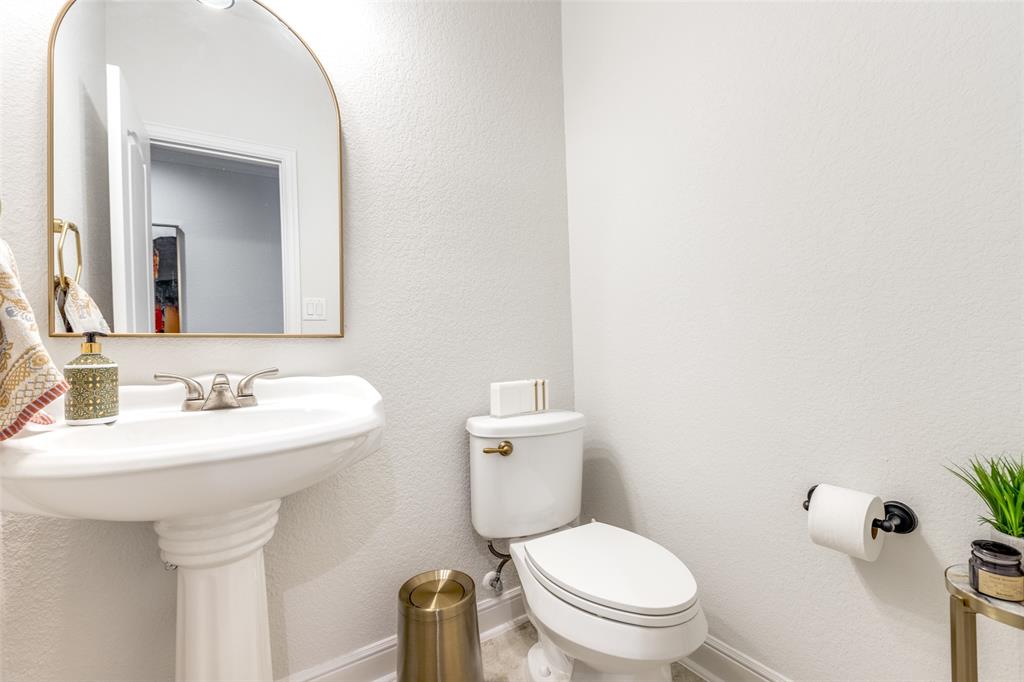 Coronado Village - Residential