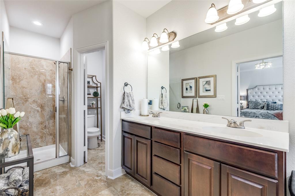 Coronado Village - Residential