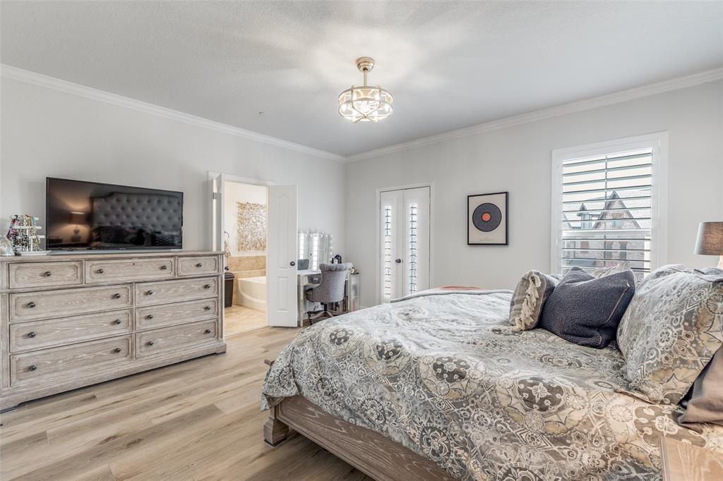 Coronado Village - Residential