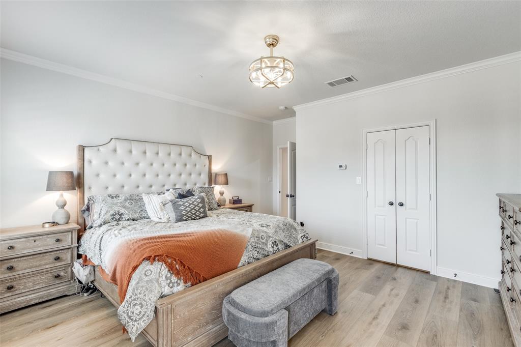 Coronado Village - Residential